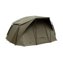 Палатка Fox EOS Pro Bivvy - 2 Person CUM394