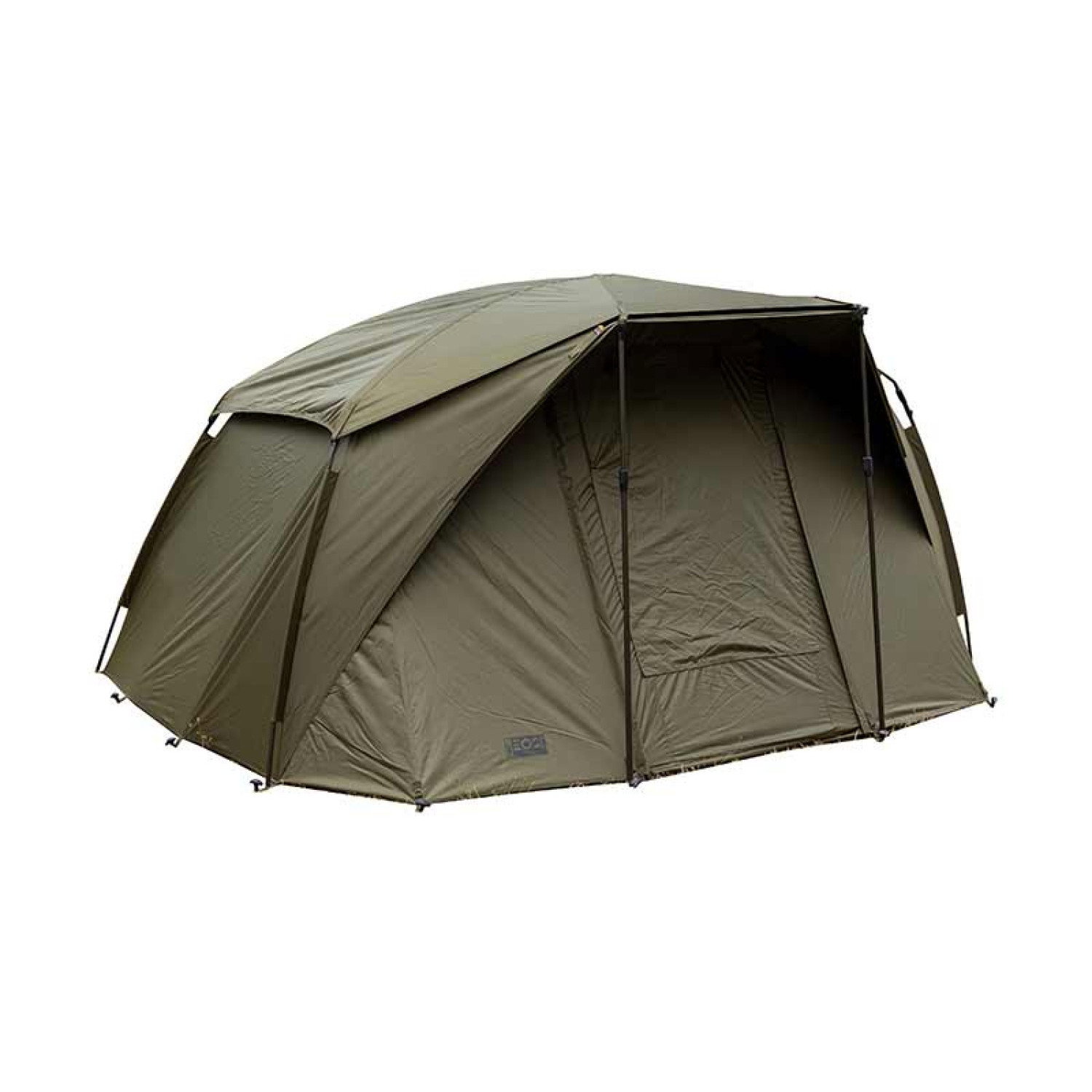 Палатка Fox EOS Pro Bivvy - 2 Person CUM394