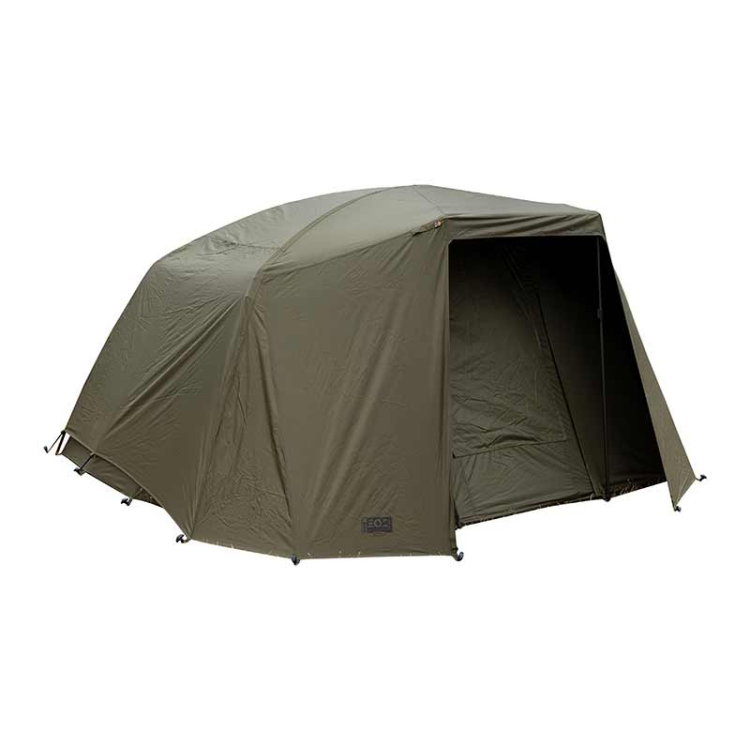 Палатка Fox EOS Pro Bivvy - 2 Person CUM394