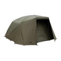 Палатка Fox EOS Pro Bivvy - 2 Person CUM394