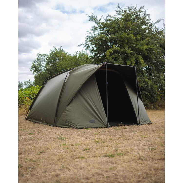 Палатка Fox EOS Pro Bivvy - 2 Person CUM394