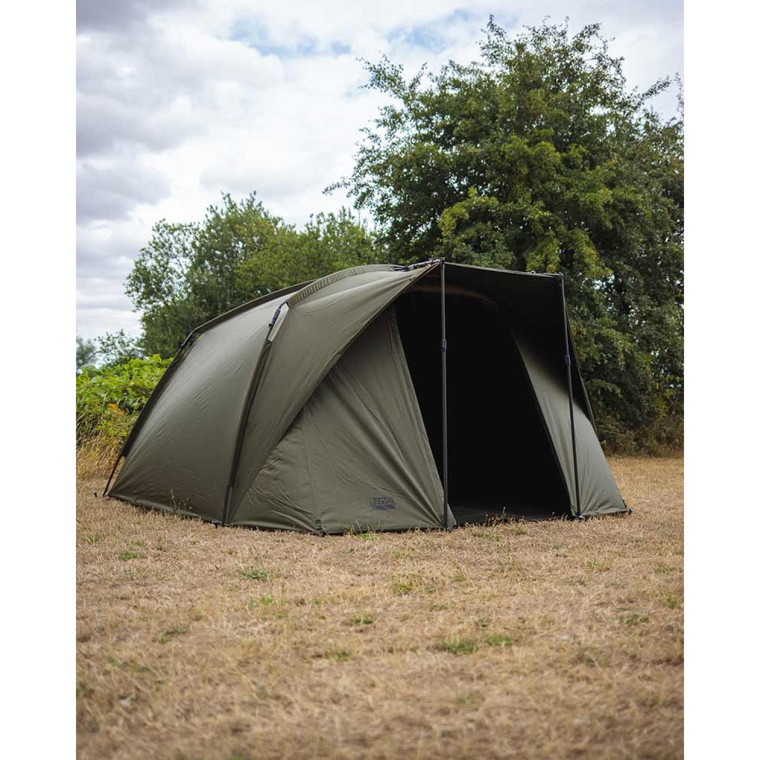 Палатка Fox EOS Pro Bivvy - 2 Person CUM394