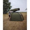 Палатка Fox EOS Pro Bivvy - 2 Person CUM394