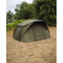 Палатка Fox EOS Pro Bivvy - 2 Person CUM394