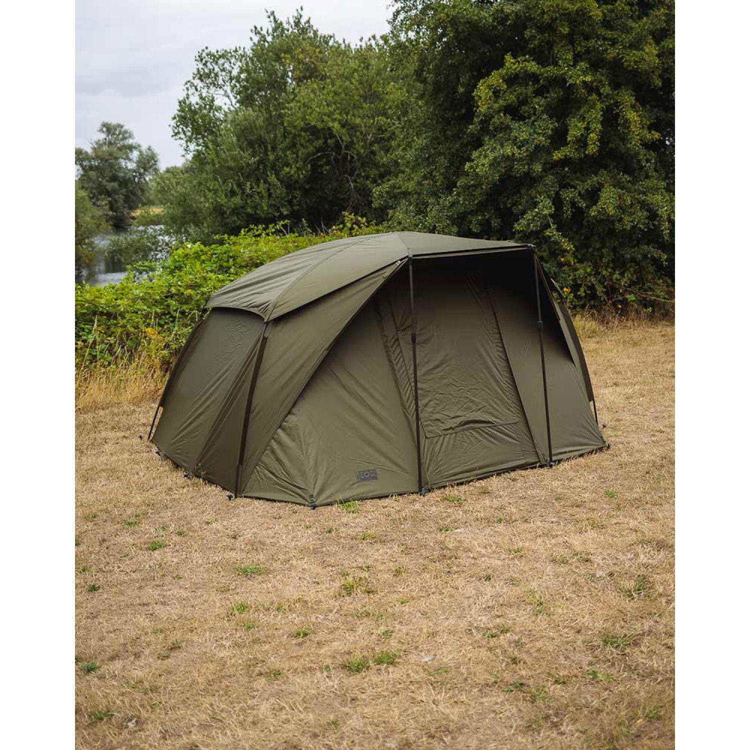 Палатка Fox EOS Pro Bivvy - 2 Person CUM394