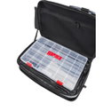 Чанта Rapala Countdown Sling Bag Pro XL RCDSBPXL