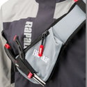 Чанта Rapala Countdown Sling Bag Pro XL RCDSBPXL