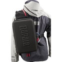 Чанта Rapala Countdown Sling Bag Pro XL RCDSBPXL