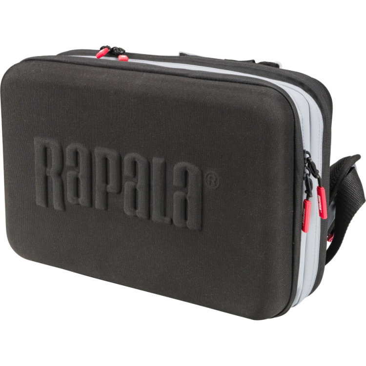 Чанта Rapala Countdown Sling Bag Pro XL RCDSBPXL