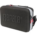 Чанта Rapala Countdown Sling Bag Pro XL RCDSBPXL