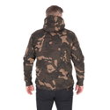 Яке Fox Camo Full Zip Prem Sherpa 310 Hoodie CFX523