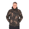 Яке Fox Camo Full Zip Prem Sherpa 310 Hoodie CFX523