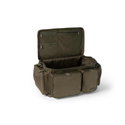 Сак Fox Voyager Large Barrow Bag CLU559