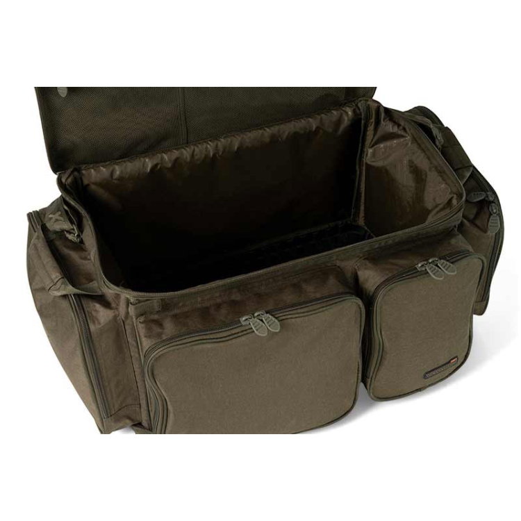 Сак Fox Voyager Large Barrow Bag CLU559