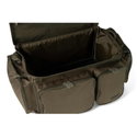 Сак Fox Voyager Large Barrow Bag CLU559