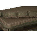 Сак Fox Voyager Large Barrow Bag CLU559