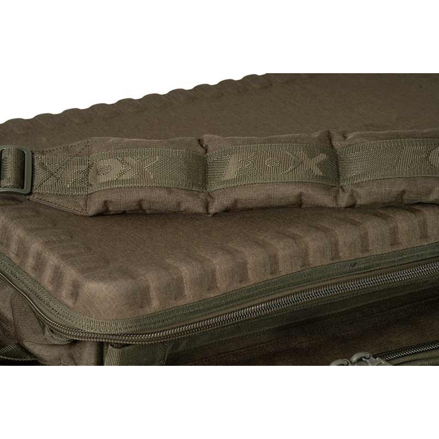 Сак Fox Voyager Large Barrow Bag CLU559