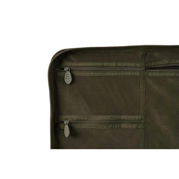 Сак Fox Voyager Large Barrow Bag CLU559