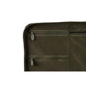 Сак Fox Voyager Large Barrow Bag CLU559