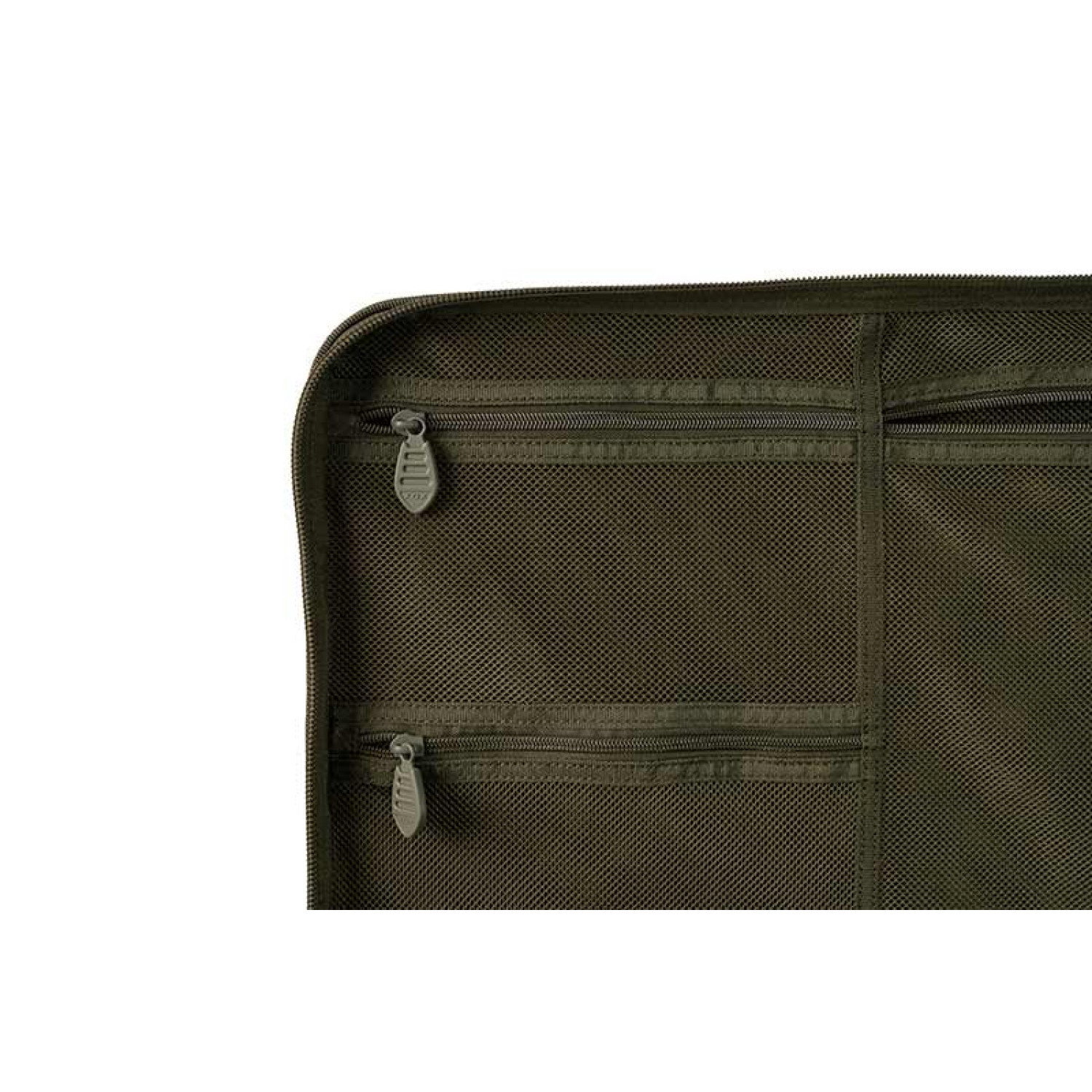 Сак Fox Voyager Large Barrow Bag CLU559