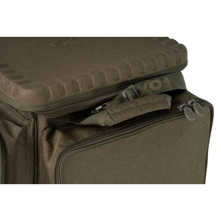 Сак Fox Voyager Large Barrow Bag CLU559