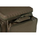 Сак Fox Voyager Large Barrow Bag CLU559