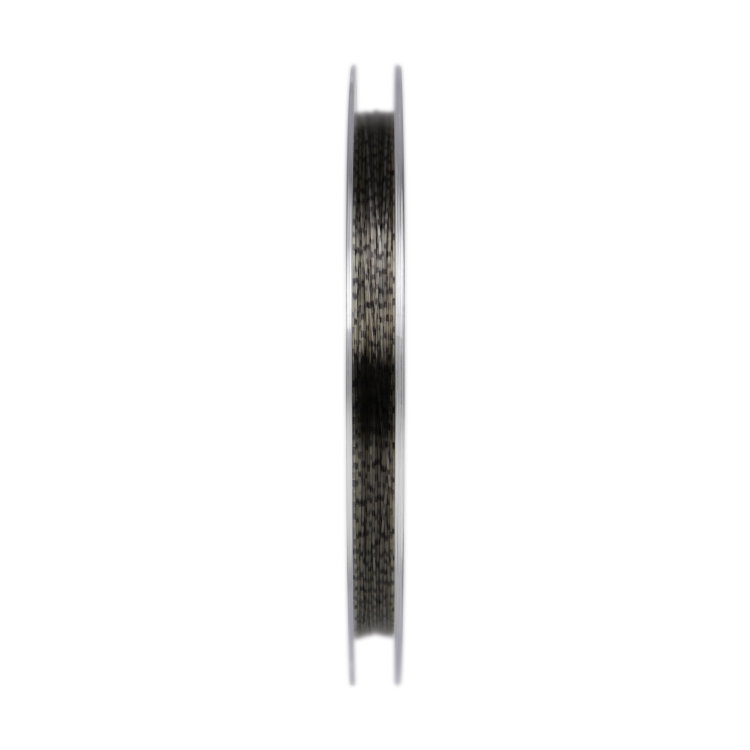 Шок лидер Fox Soft Steel Fleck Camo Leader CML205