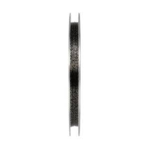 Шок лидер Fox Soft Steel Fleck Camo Leader CML205
