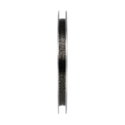 Шок лидер Fox Soft Steel Fleck Camo Leader CML205