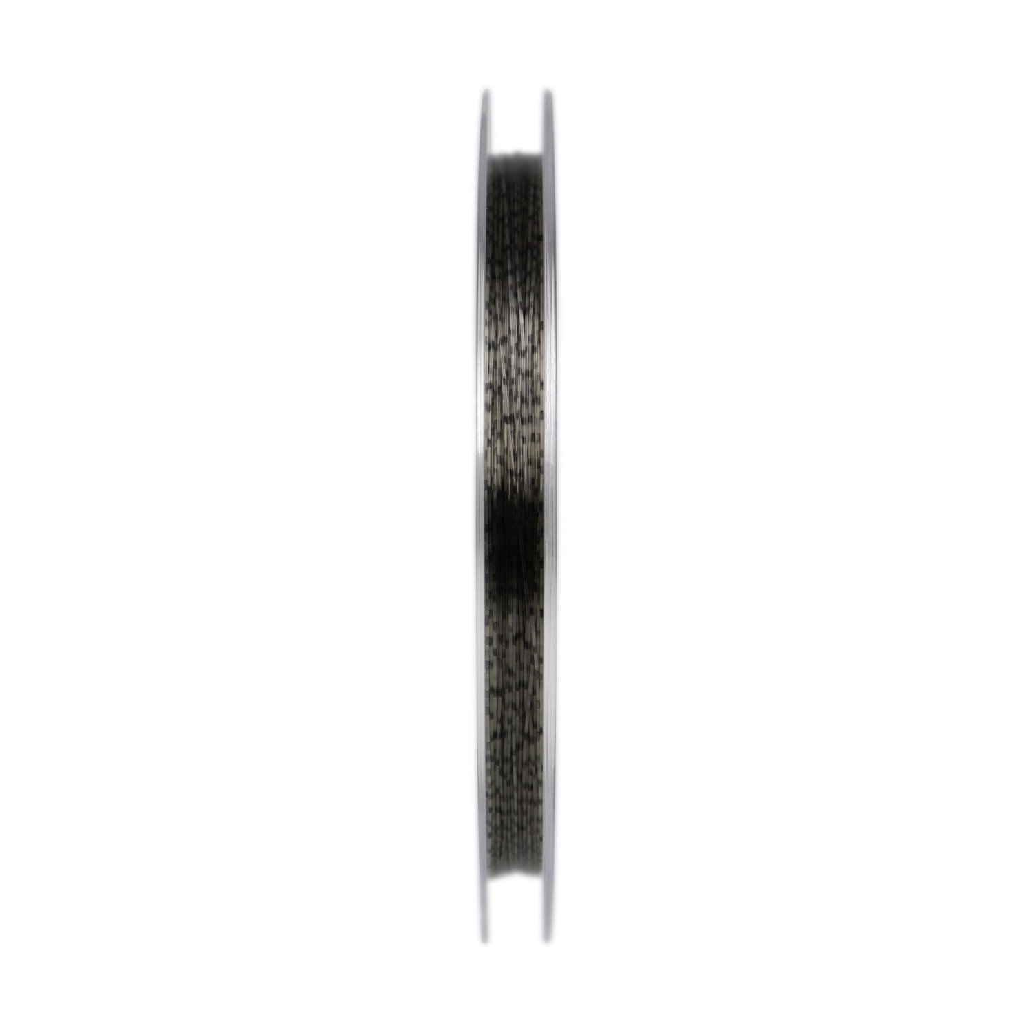 Шок лидер Fox Soft Steel Fleck Camo Leader CML205