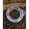 Шок лидер Fox Soft Steel Fleck Camo Leader CML205