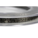 Шок лидер Fox Soft Steel Fleck Camo Leader CML205