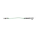 Рамо за фидер кошничка Filstar Braided Feeder Link 963498