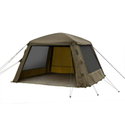 Заслон Fox Air Frame Social Shelter - 3.5 x 3.5 CUM343