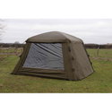 Заслон Fox Air Frame Social Shelter - 3.5 x 3.5 CUM343