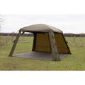 Заслон Fox Air Frame Social Shelter - 3.5 x 3.5 CUM343