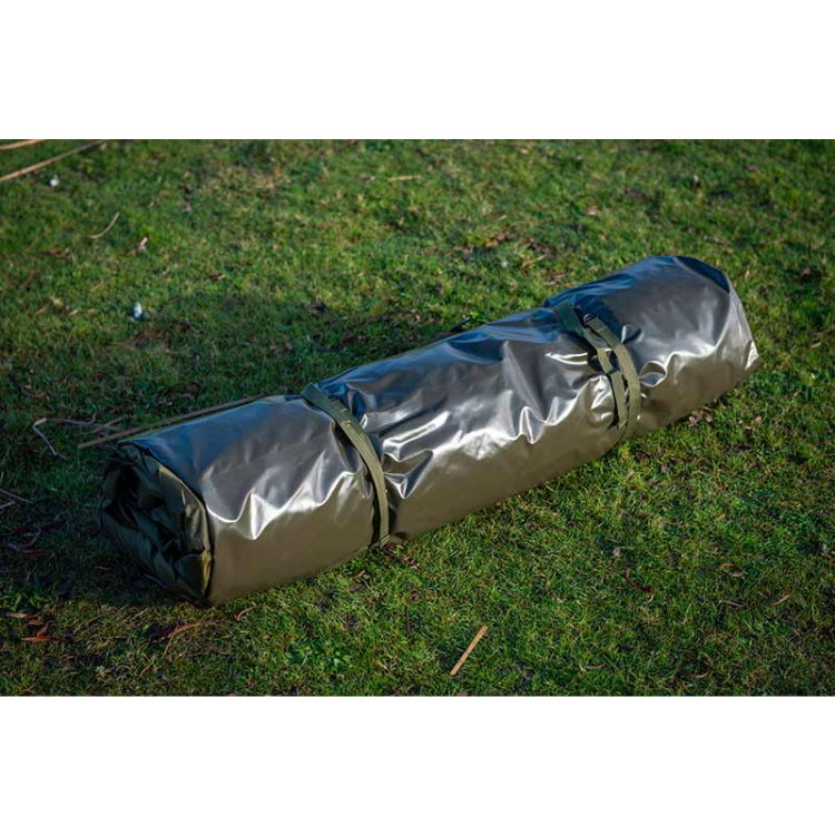 Заслон Fox Air Frame Social Shelter - 3.5 x 3.5 CUM343