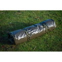 Заслон Fox Air Frame Social Shelter - 3.5 x 3.5 CUM343