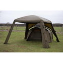 Заслон Fox Air Frame Social Shelter - 3.5 x 3.5 CUM343