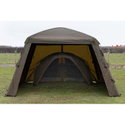 Заслон Fox Air Frame Social Shelter - 3.5 x 3.5 CUM343