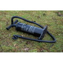 Заслон Fox Air Frame Social Shelter - 3.5 x 3.5 CUM343