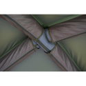 Заслон Fox Air Frame Social Shelter - 3.5 x 3.5 CUM343