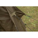 Заслон Fox Air Frame Social Shelter - 3.5 x 3.5 CUM343