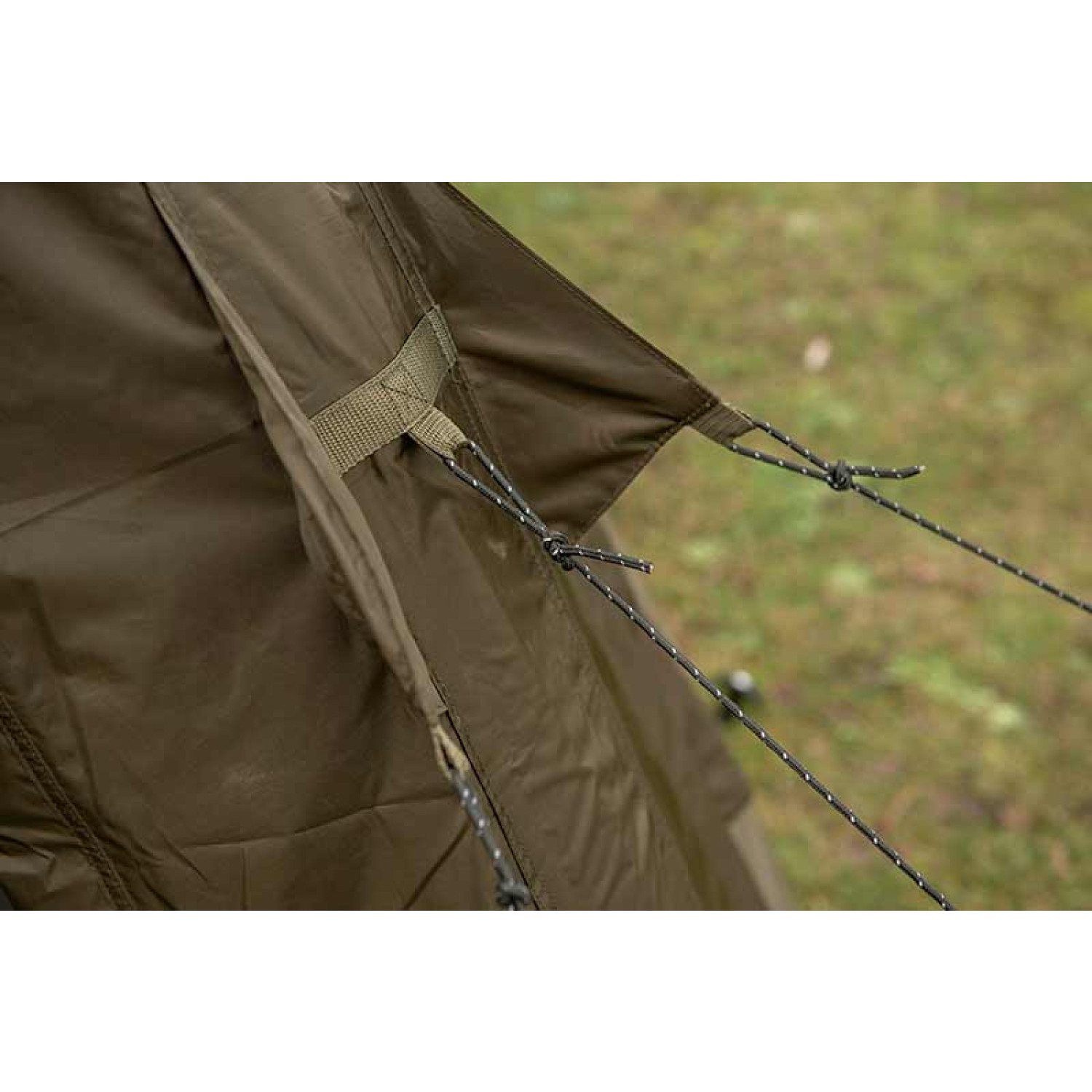 Заслон Fox Air Frame Social Shelter - 3.5 x 3.5 CUM343