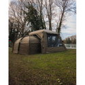 Заслон Fox Air Frame Social Shelter - 3.5 x 3.5 CUM343