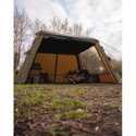 Заслон Fox Air Frame Social Shelter - 3.5 x 3.5 CUM343