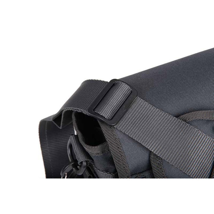 Чанта Fox Rage Messenger Bag NLU147