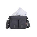 Чанта Fox Rage Messenger Bag NLU147