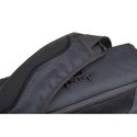 Чанта Fox Rage Messenger Bag NLU147