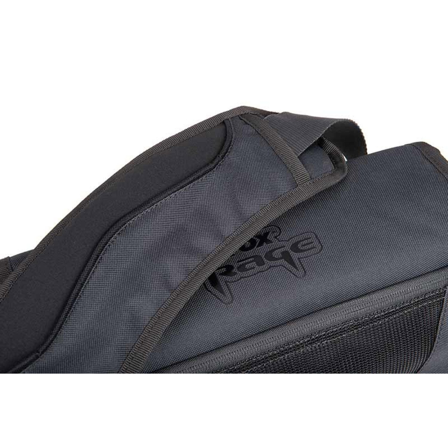 Чанта Fox Rage Messenger Bag NLU147